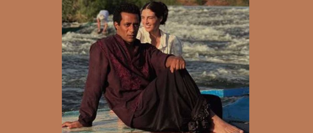 "أسد" محمد رمضان
