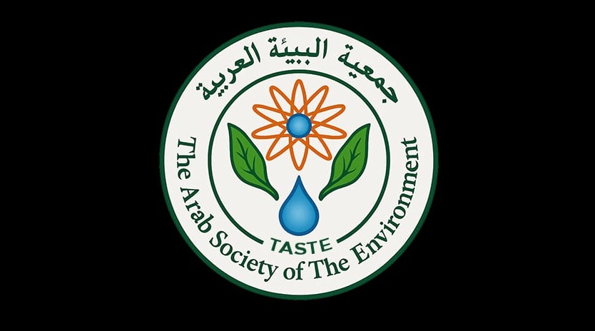 الاكتفاء الذاتي من اللحوم