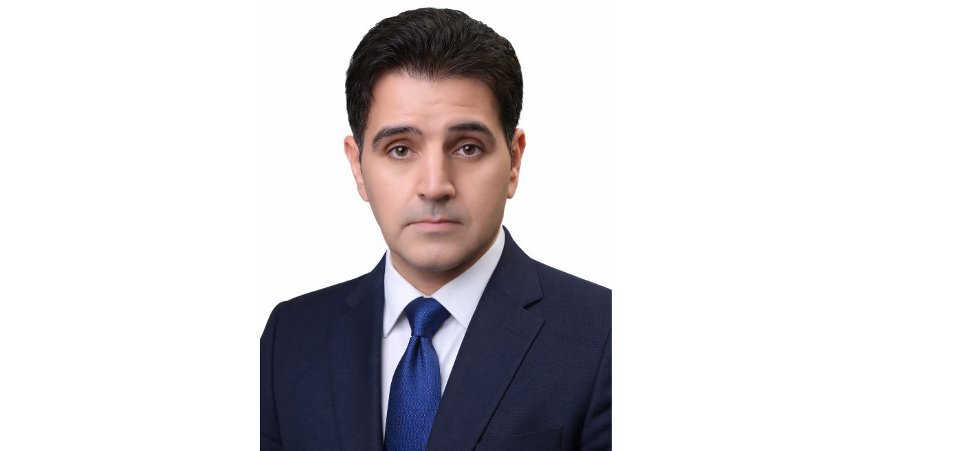 د. راشد الشاشاني