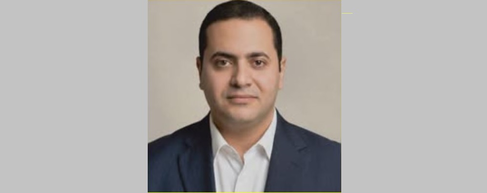 محمد سليمان