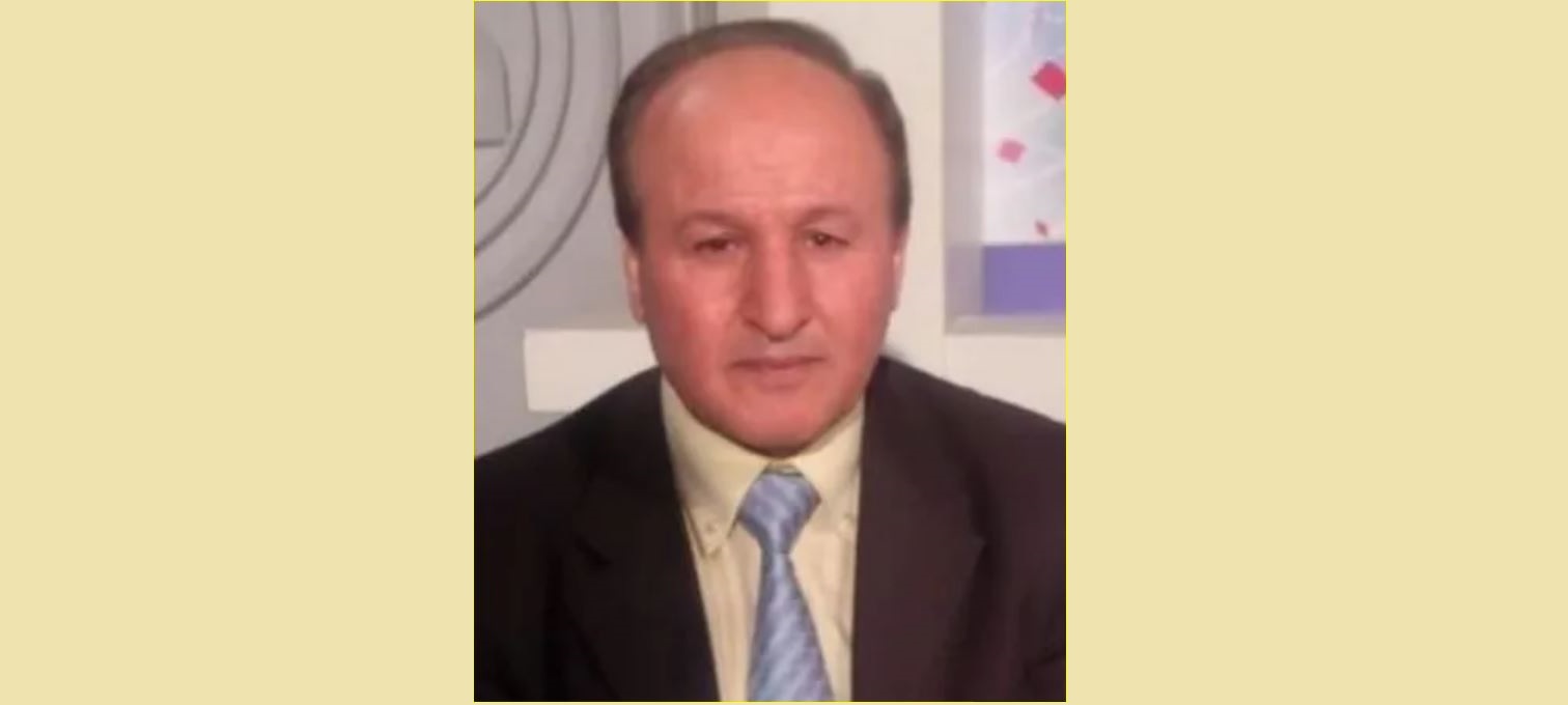 أحمد رفعت يوسف