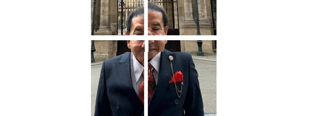 أيمن نور