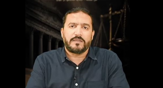 سعيد صلاح