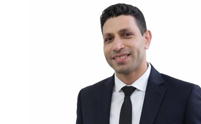 محمد أنور