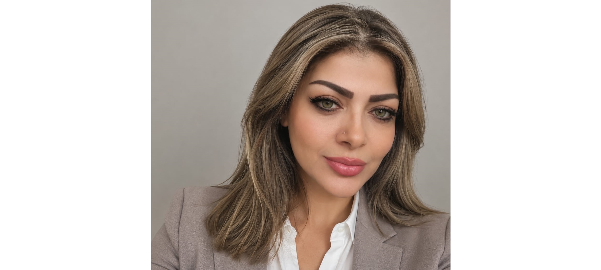 زيزى طيبى