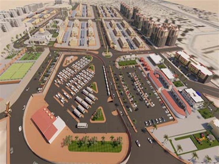 القاهرة التاريخية