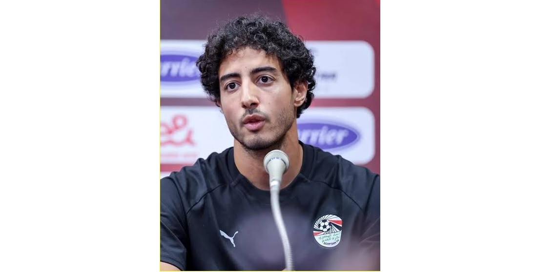 محمد هانى