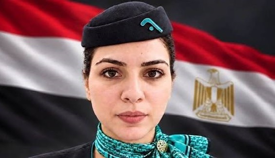 عزة رمزى